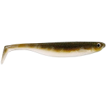 BASS HUNTER 2.png