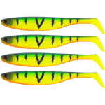 TIGER PERCH 7,5cm.png