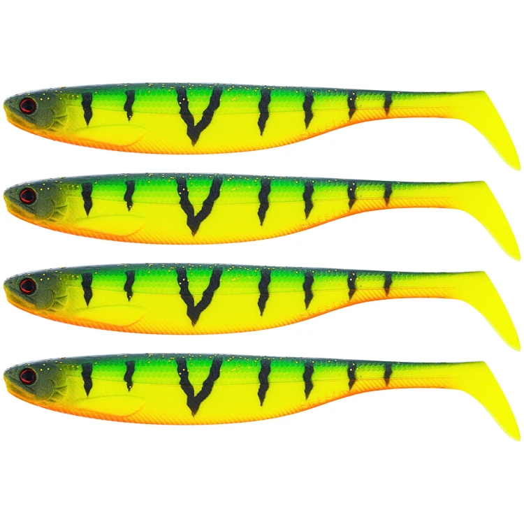 TIGER PERCH 7,5cm.png