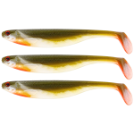 BASS ORANGE 10cm.png