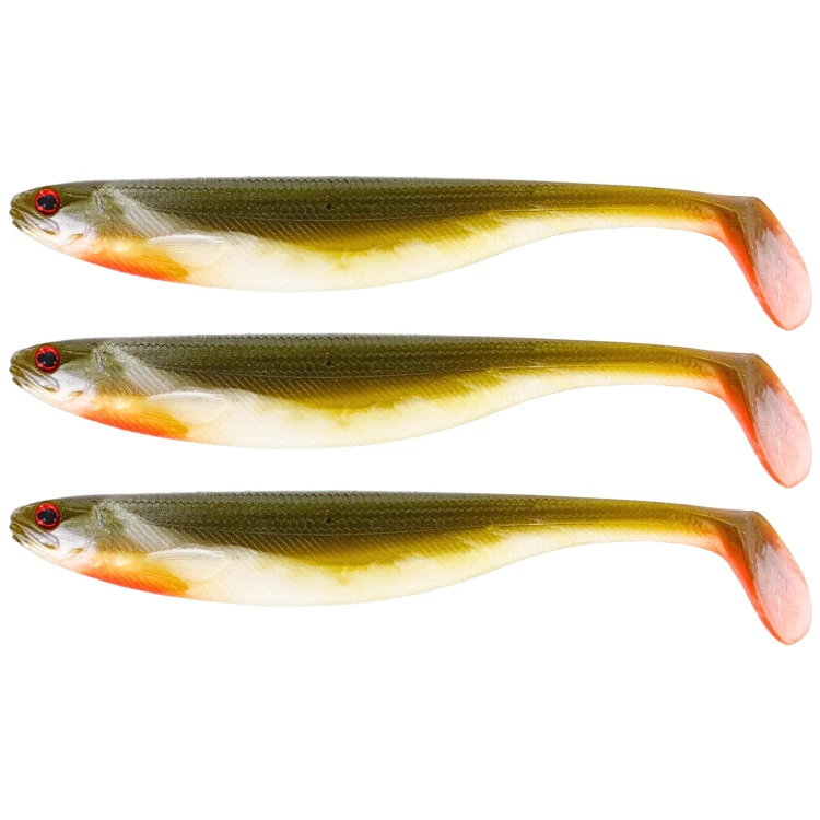 BASS ORANGE 10cm.png