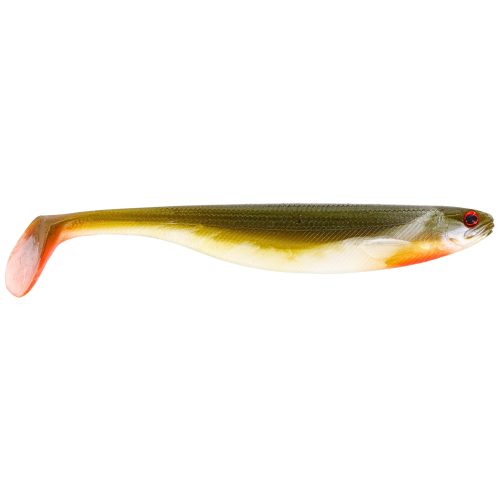BASS ORANGE.png