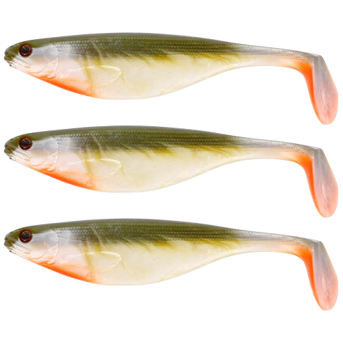 BASS ORANGE 9cm.png