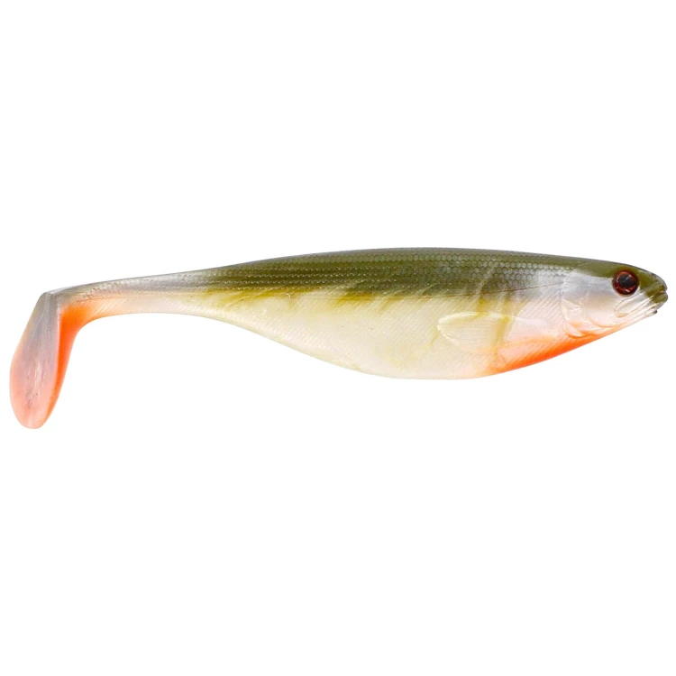 BASS ORANGE.png