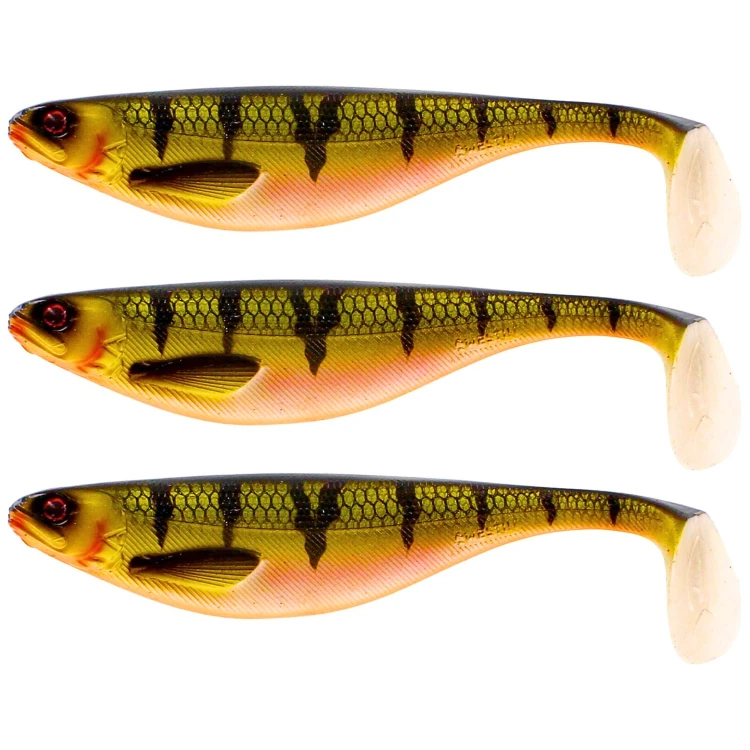 BLING PERCH 9cm.png