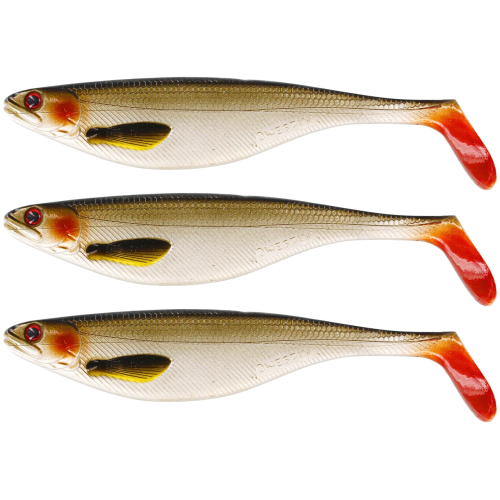 LIVELY ROACH 9cm.png