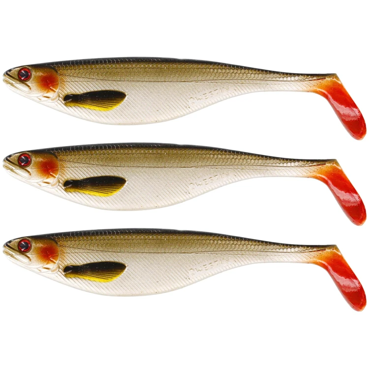 LIVELY ROACH 9cm.png
