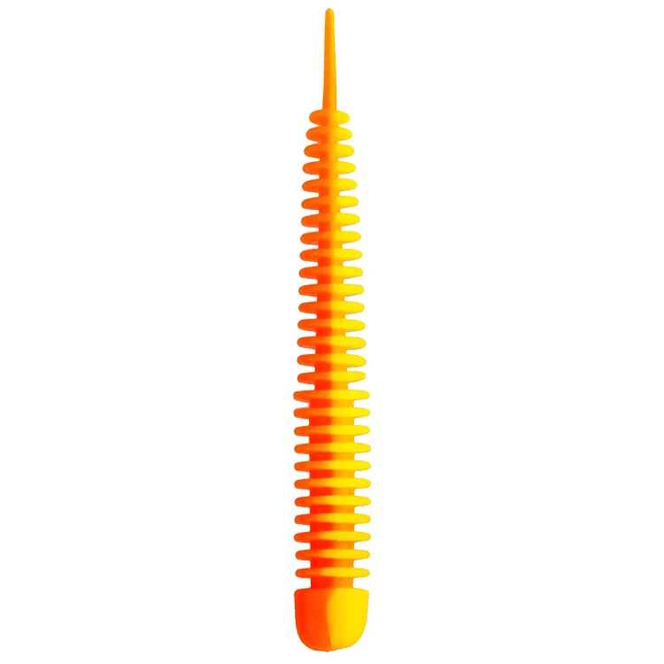 15.png