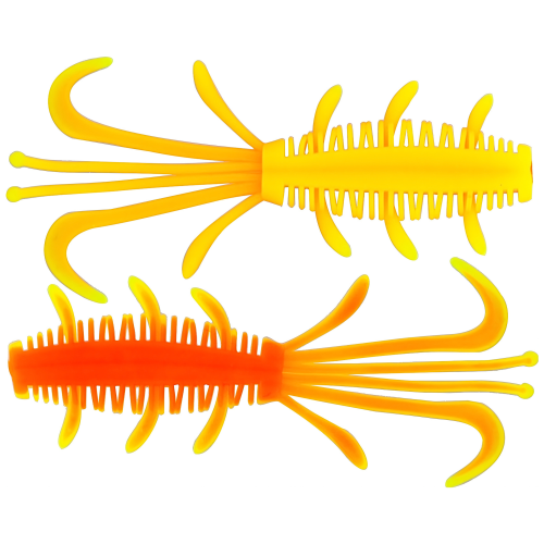 5.png