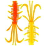 6.png