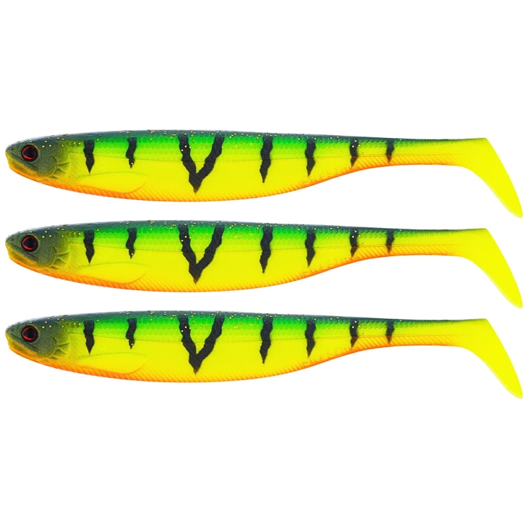 TIGER PERCH 10cm.png