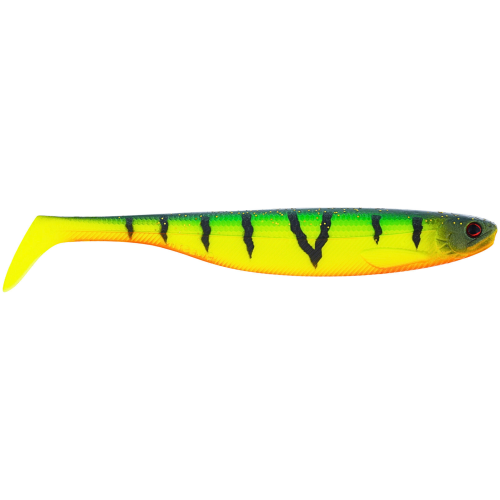 TIGER PERCH.png