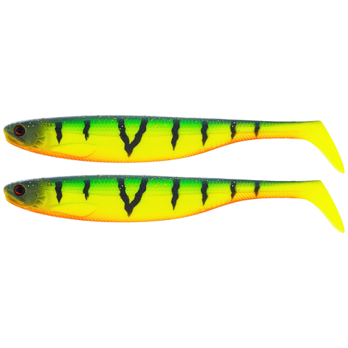 TIGER PERCH 12-14cm.png