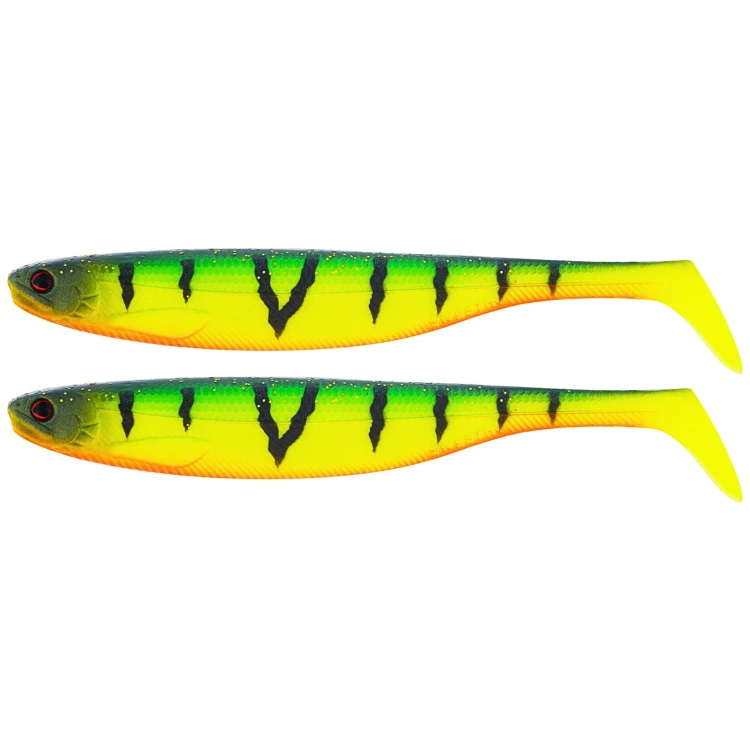TIGER PERCH 12-14cm.png