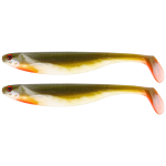 BASS ORANGE 12-14cm.png