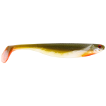 BASS ORANGE.png