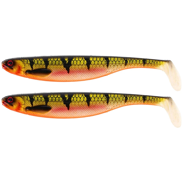 BLING PERCH 12-14cm.png