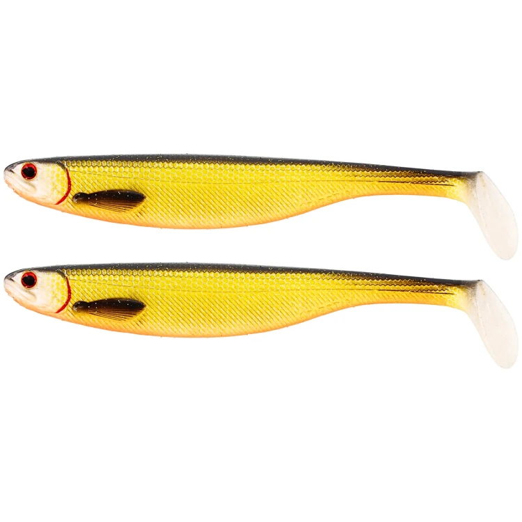 OFFICIAL ROACH 12-14cm.png