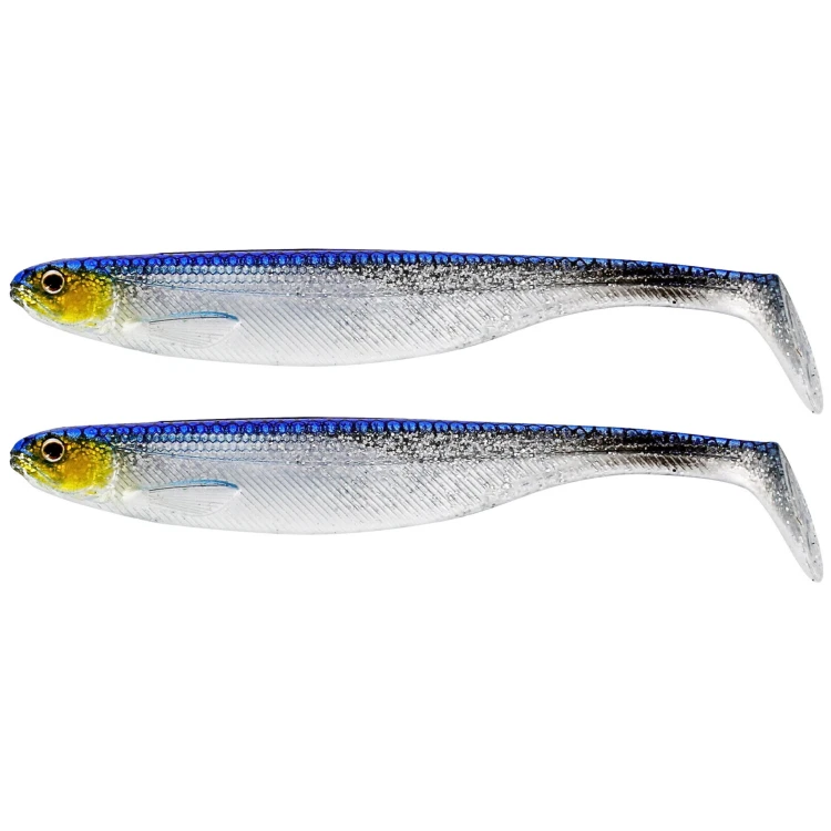 BLUE HEADLIGHT 12-14cm.png