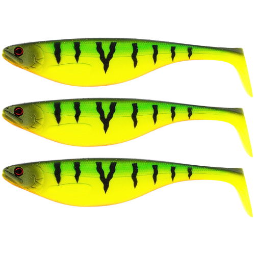 TIGER PERCH 9cm.png