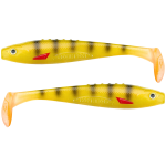 Honey Perch 1.png