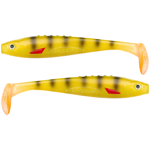 Honey Perch 1.png