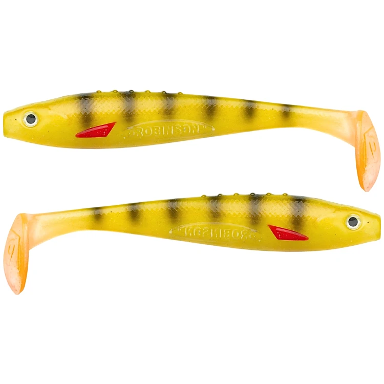 Honey Perch 1.png