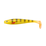 Honey Perch 2.png