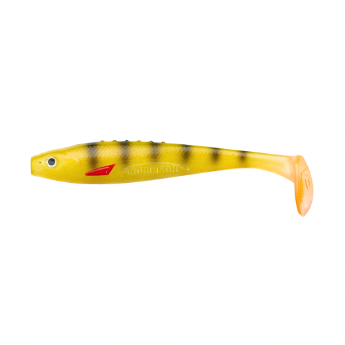 Honey Perch 2.png