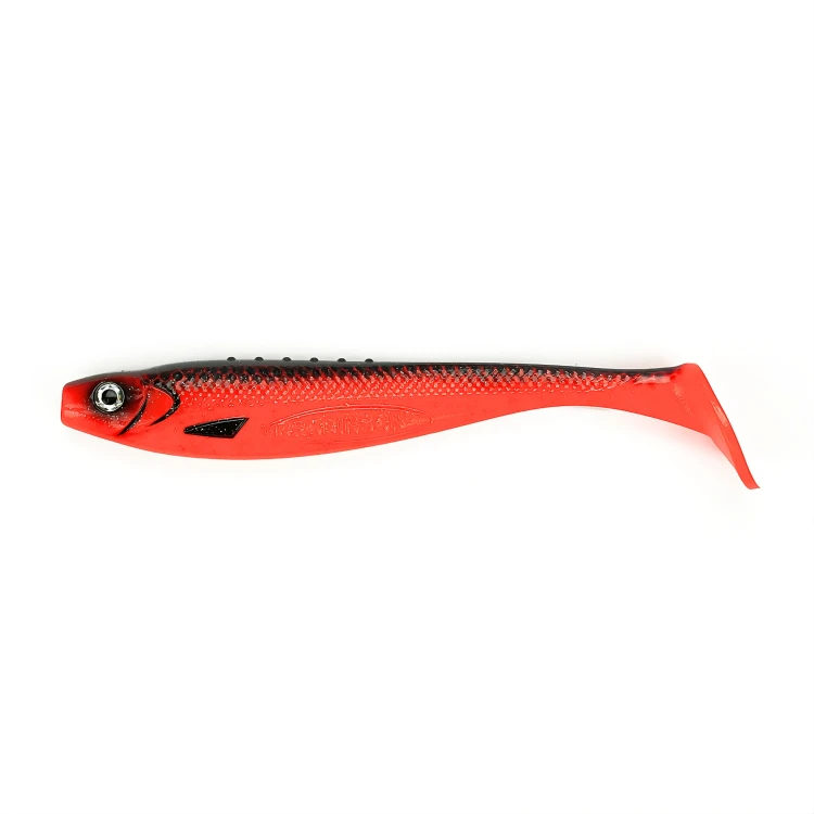 Orange Shiner 2.png