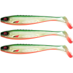 Greenback 1.png