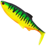 Firetiger 1.png