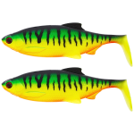 Firetiger 10cm 2.png