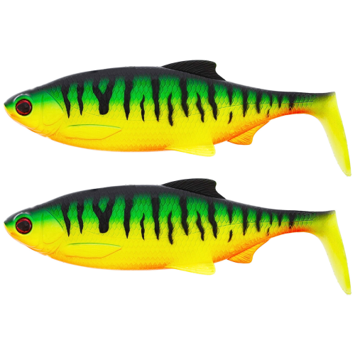 Firetiger 10cm 2.png