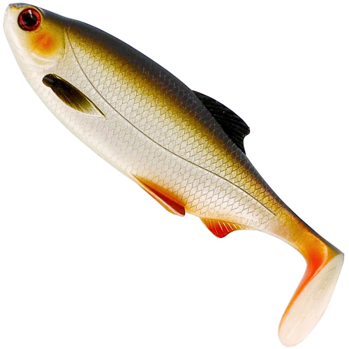 Lively Roach 1.png