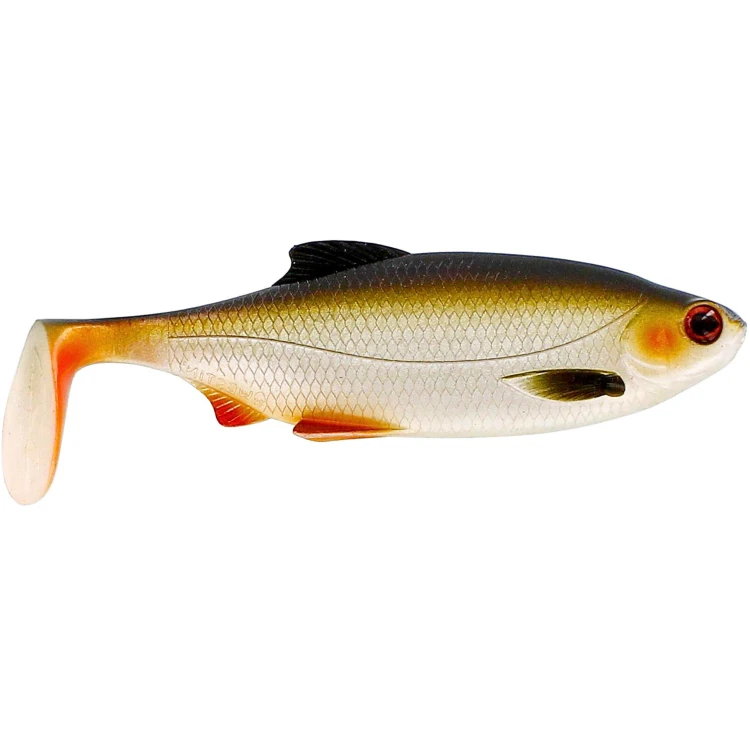Lively Roach 2.png