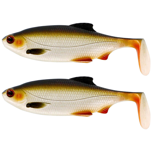 Lively Roach 10cm 2.png
