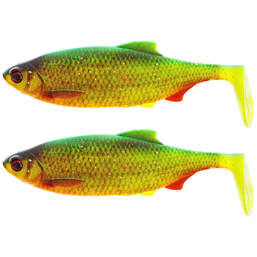Firetiger Rudd 10cm 2.png