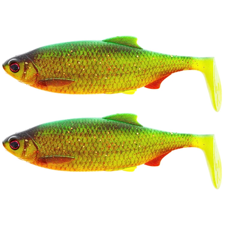 Firetiger Rudd 10cm 2.png