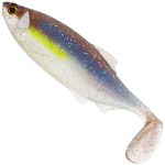Preyfish 1.png