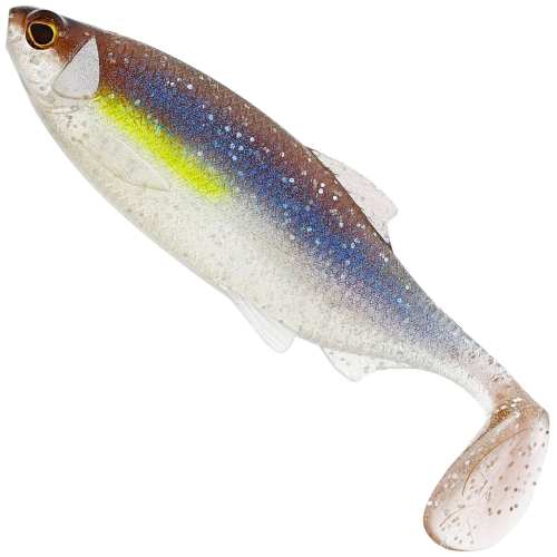 Preyfish 1.png
