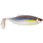 Preyfish 2.png