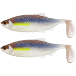 Preyfish 10cm 2.png