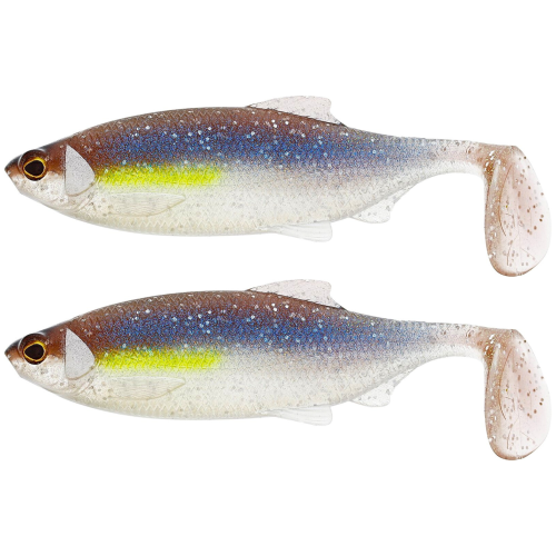 Preyfish 10cm 2.png