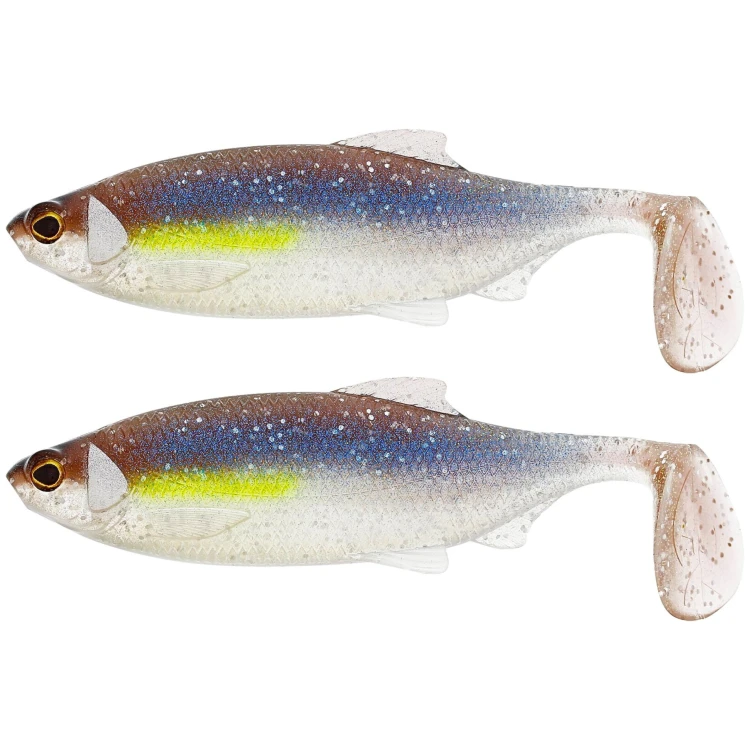Preyfish 10cm 2.png