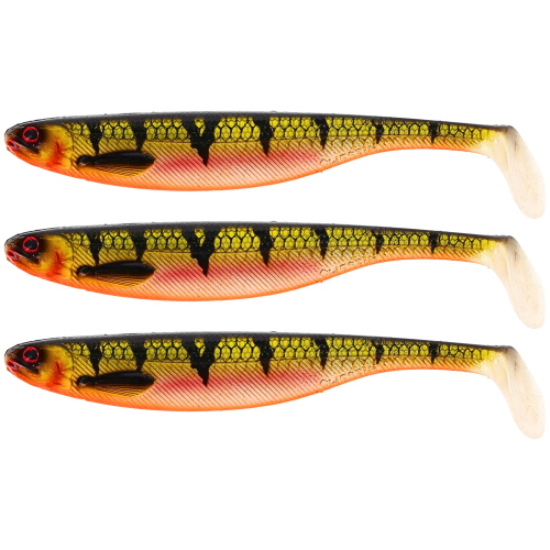 BLING PERCH 10cm.png