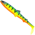 TIGER PERCH 1.png