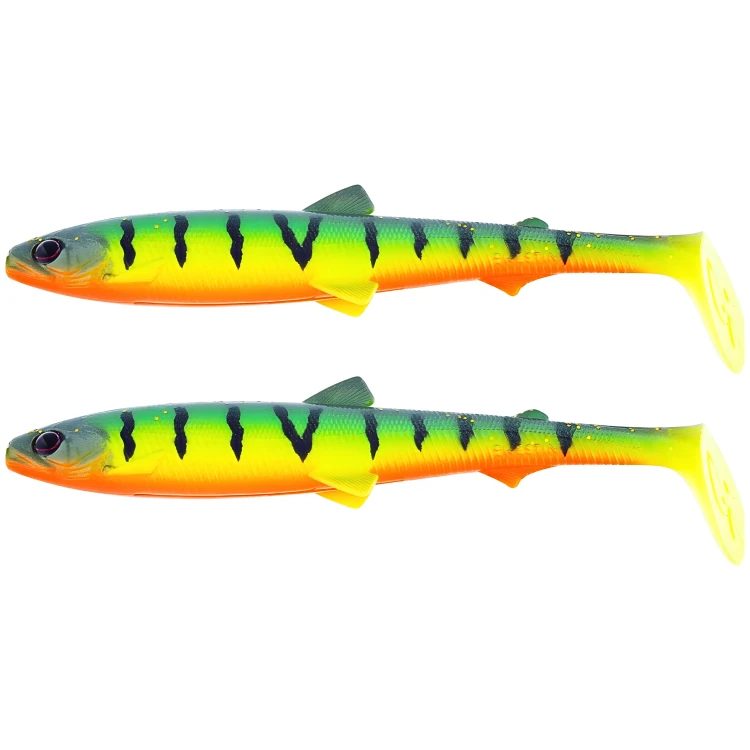 TIGER PERCH 12,5CM.png
