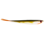 BASS ORANGE 1.png