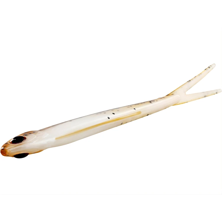 16.png